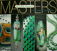 masters01